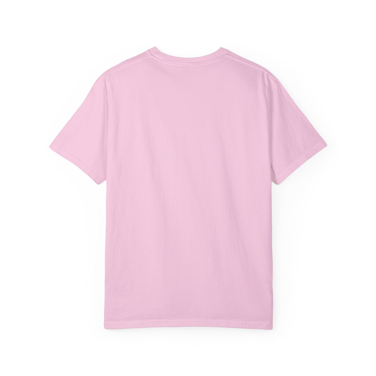 Looking for love - T-shirt