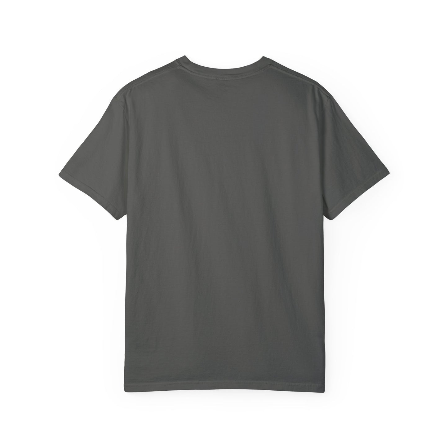I love you - T-shirt