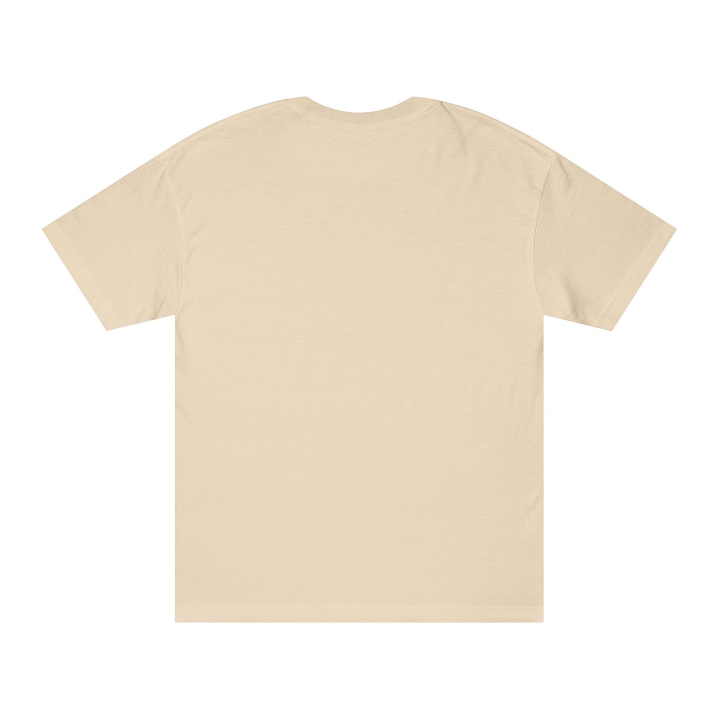 What the Duck!? T-shirt