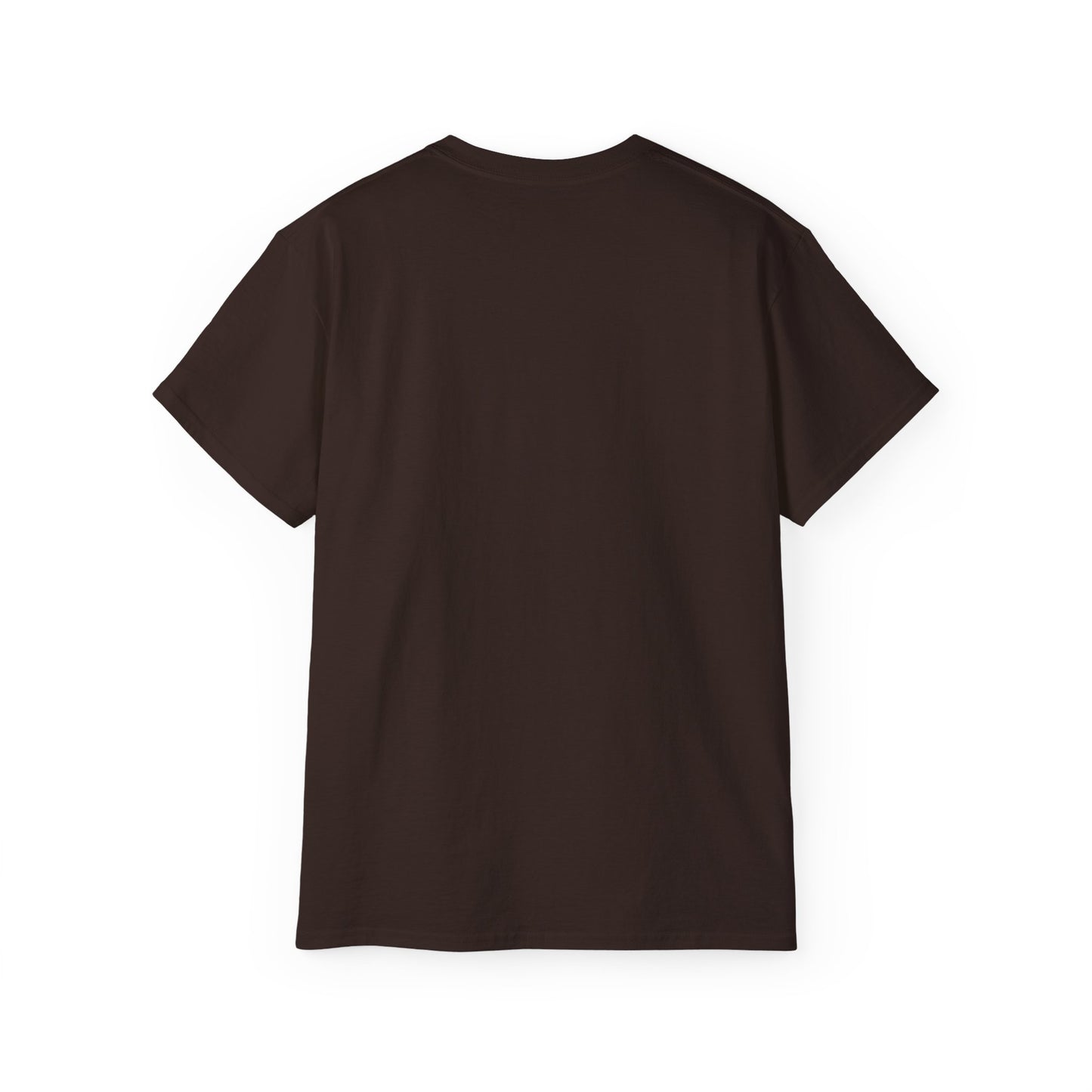 Deadlines Everywhere - T-Shirt