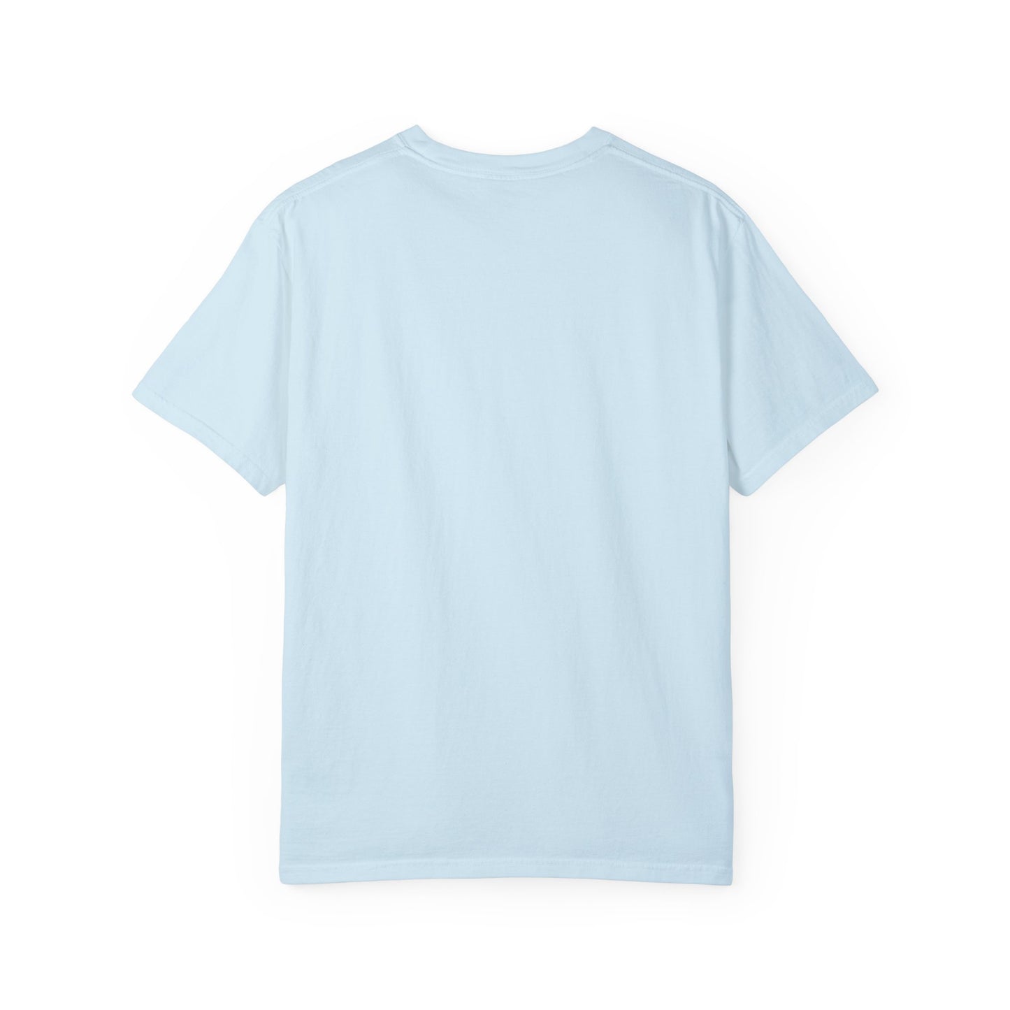 I love you - T-shirt