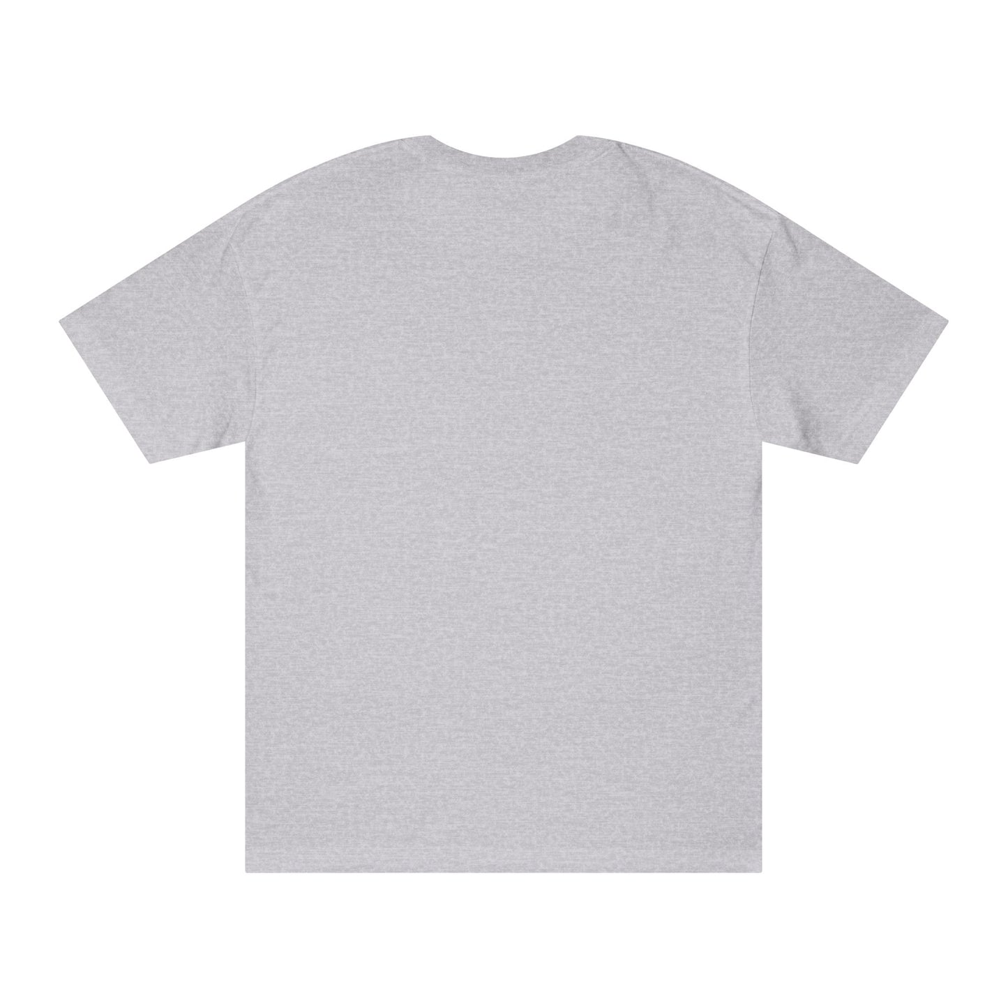 What the Duck!? T-shirt