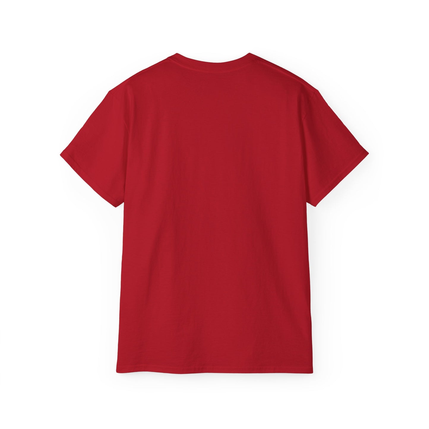 Deadlines Everywhere - T-Shirt