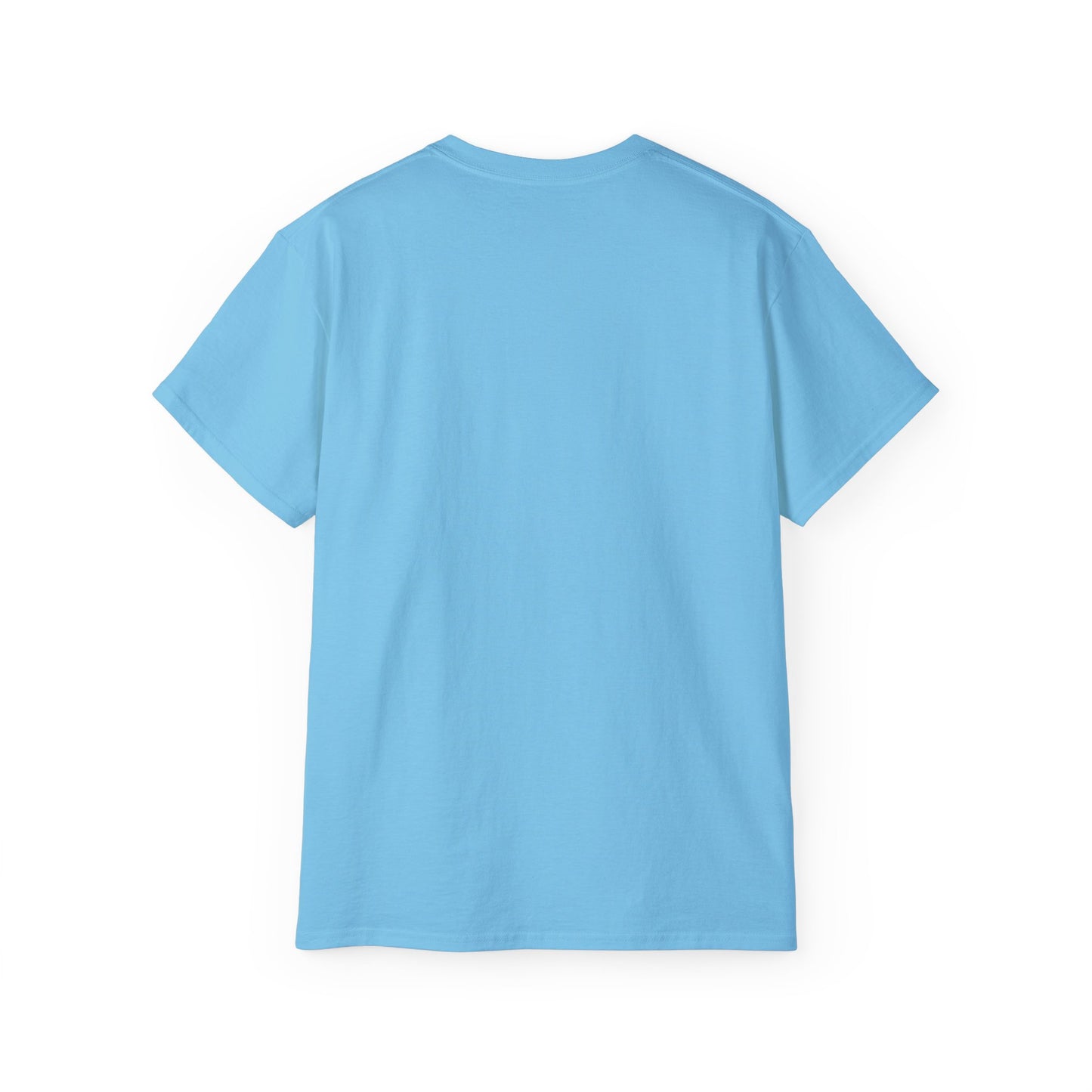 Deadlines Everywhere - T-Shirt