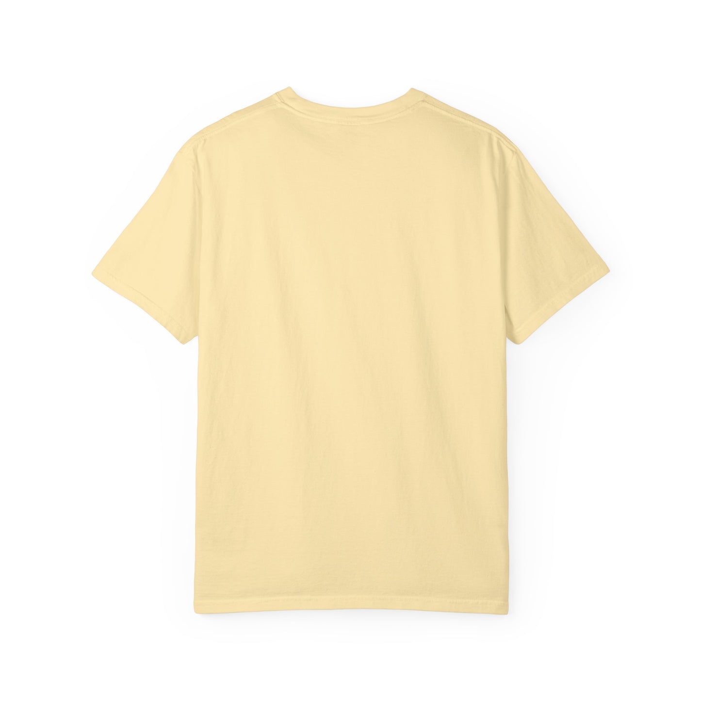 I love you - T-shirt