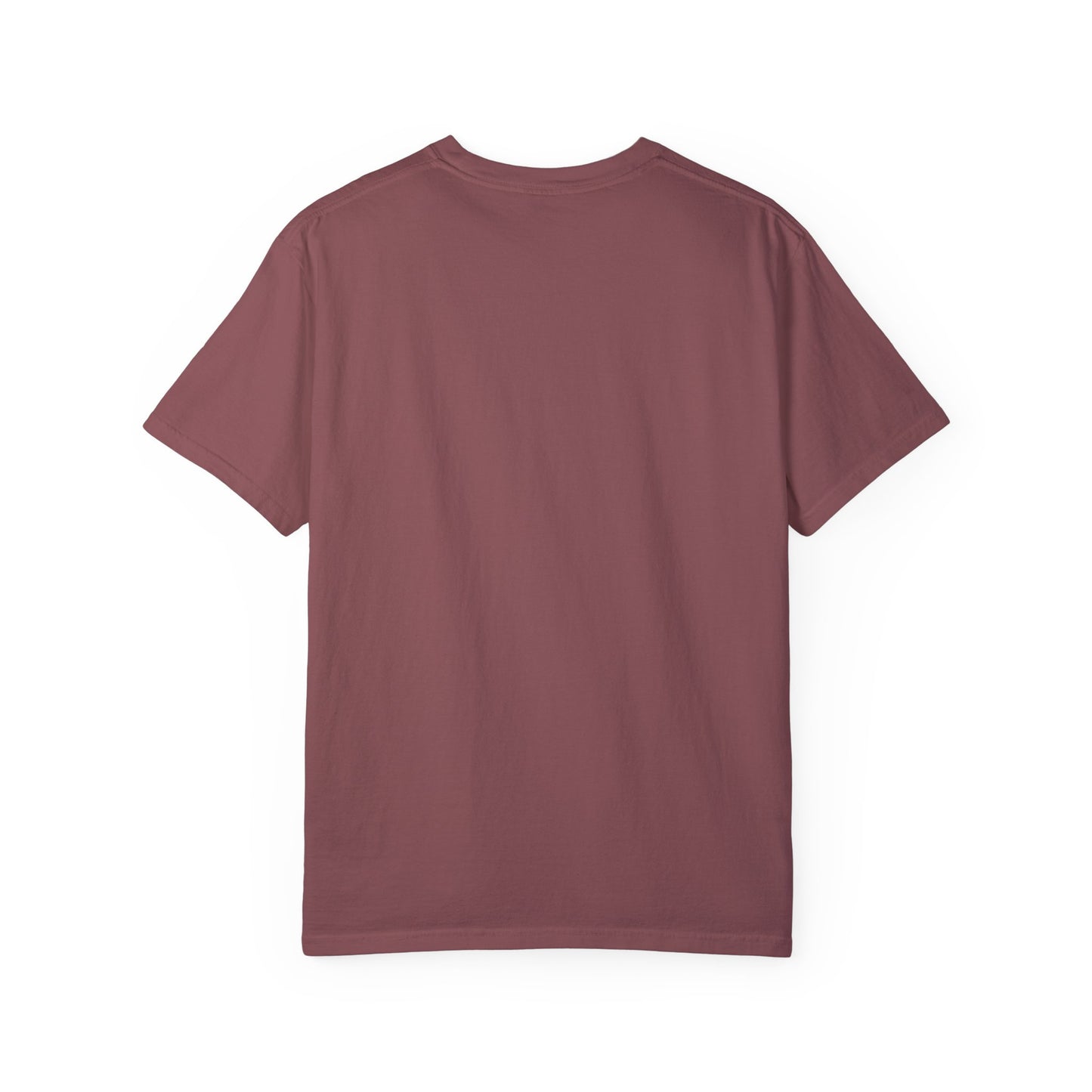 I love you - T-shirt