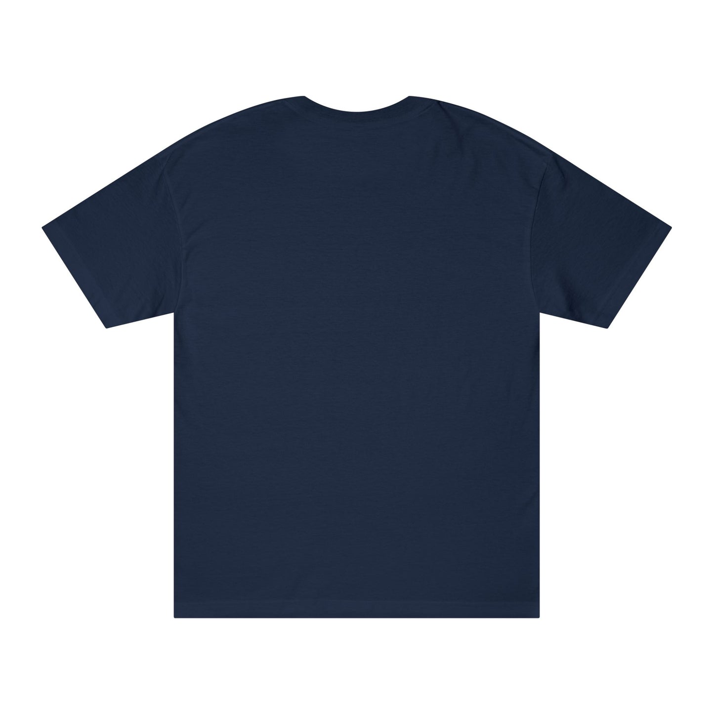 What the Duck!? T-shirt