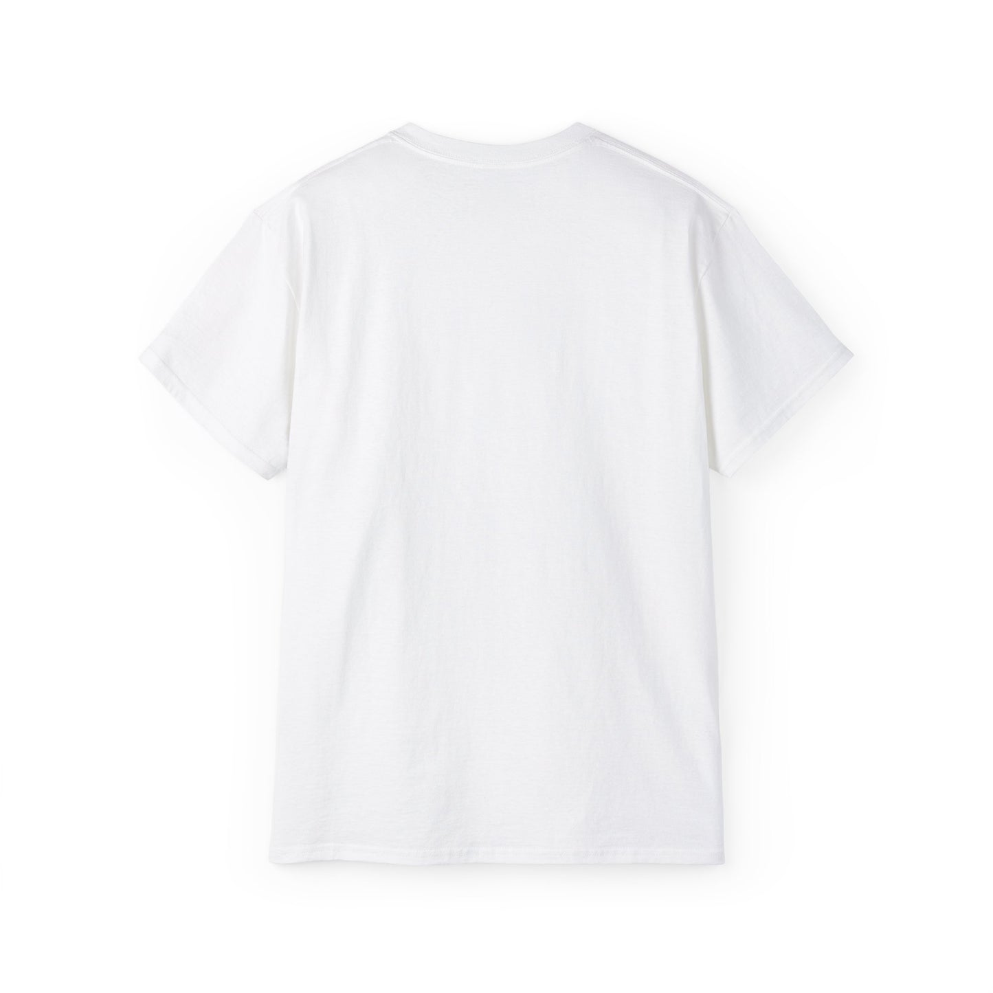 No! You Do It - T-Shirt