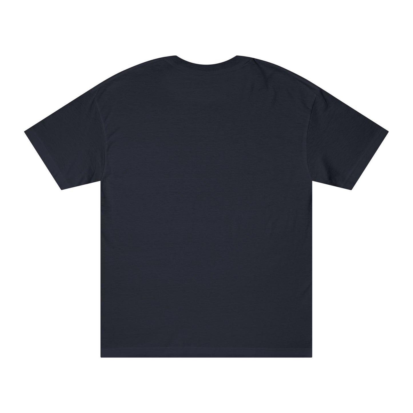 What the Duck!? T-shirt
