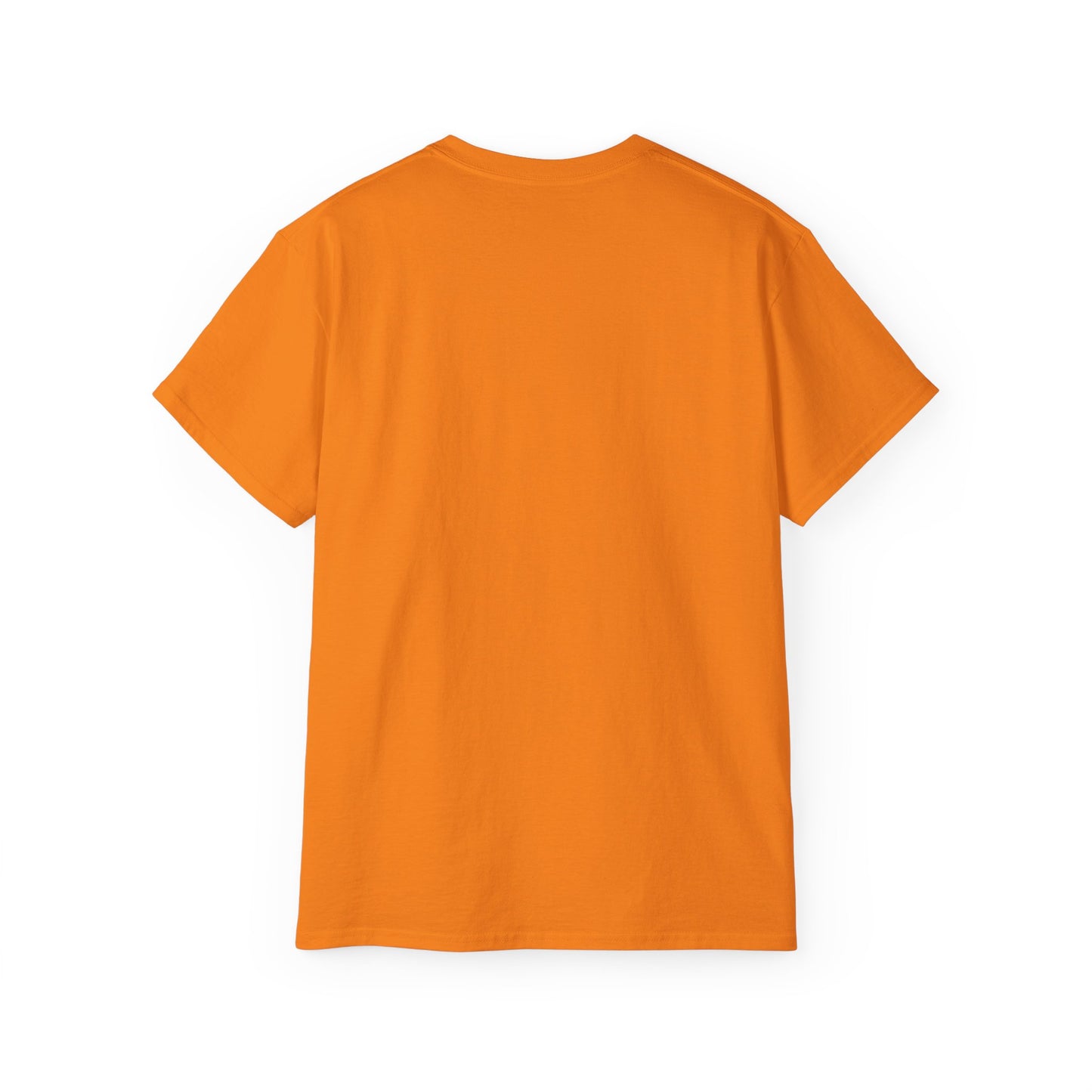 Deadlines Everywhere - T-Shirt