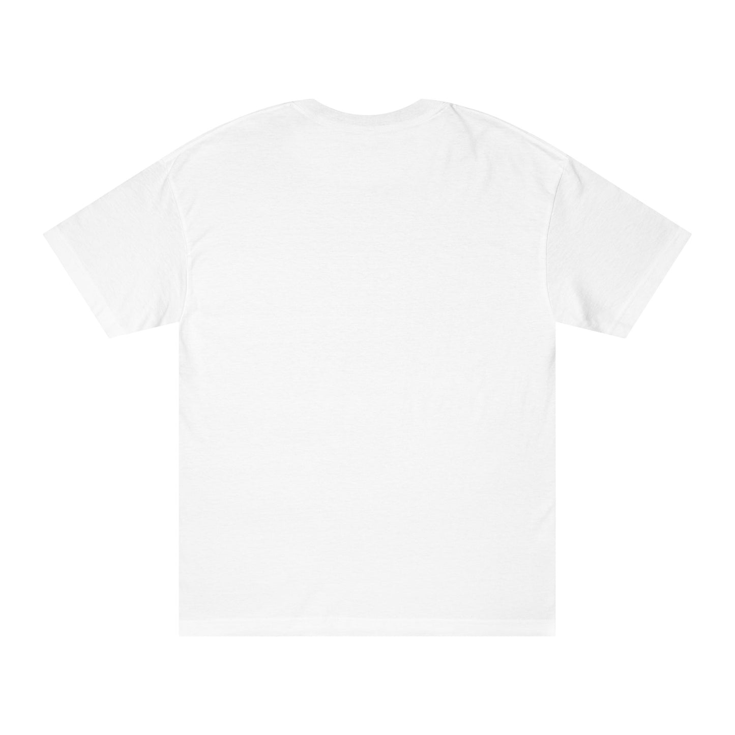 What the Duck!? T-shirt
