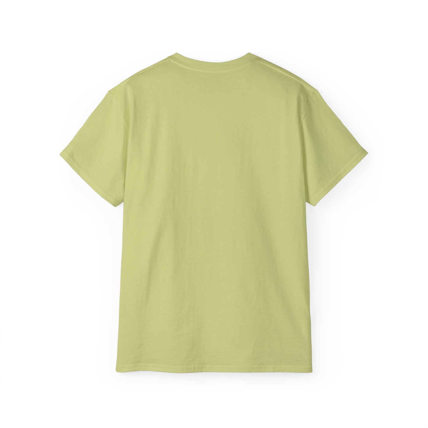Deadlines Everywhere - T-Shirt