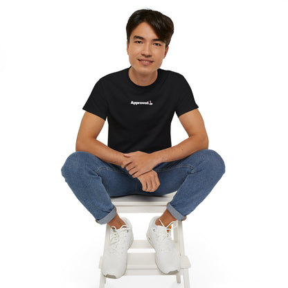 Approved - T-Shirt