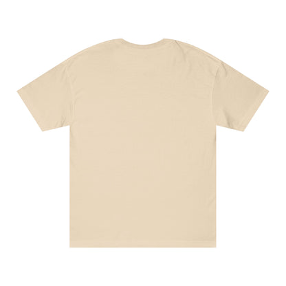 What the Duck!? T-shirt