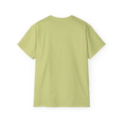 Approved - T-Shirt
