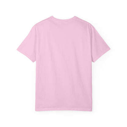 Prefect Match - T-shirt