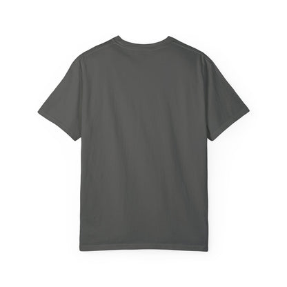 Looking for love - T-shirt