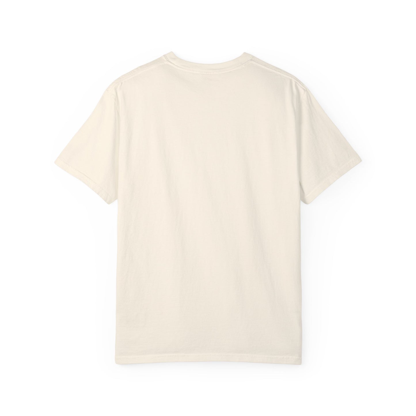 I love you - T-shirt