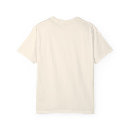 I love you - T-shirt