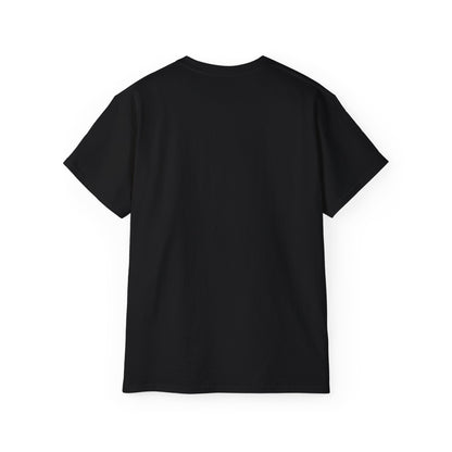 Deadlines Everywhere - T-Shirt