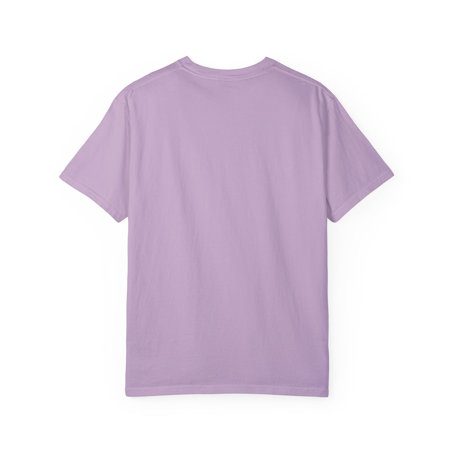 I love you - T-shirt