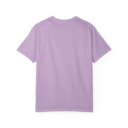 I love you - T-shirt