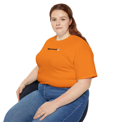 Approved - T-Shirt