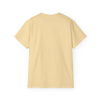 Deadlines Everywhere - T-Shirt
