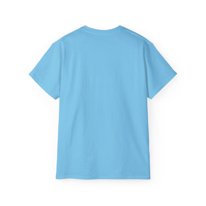 Deadlines Everywhere - T-Shirt