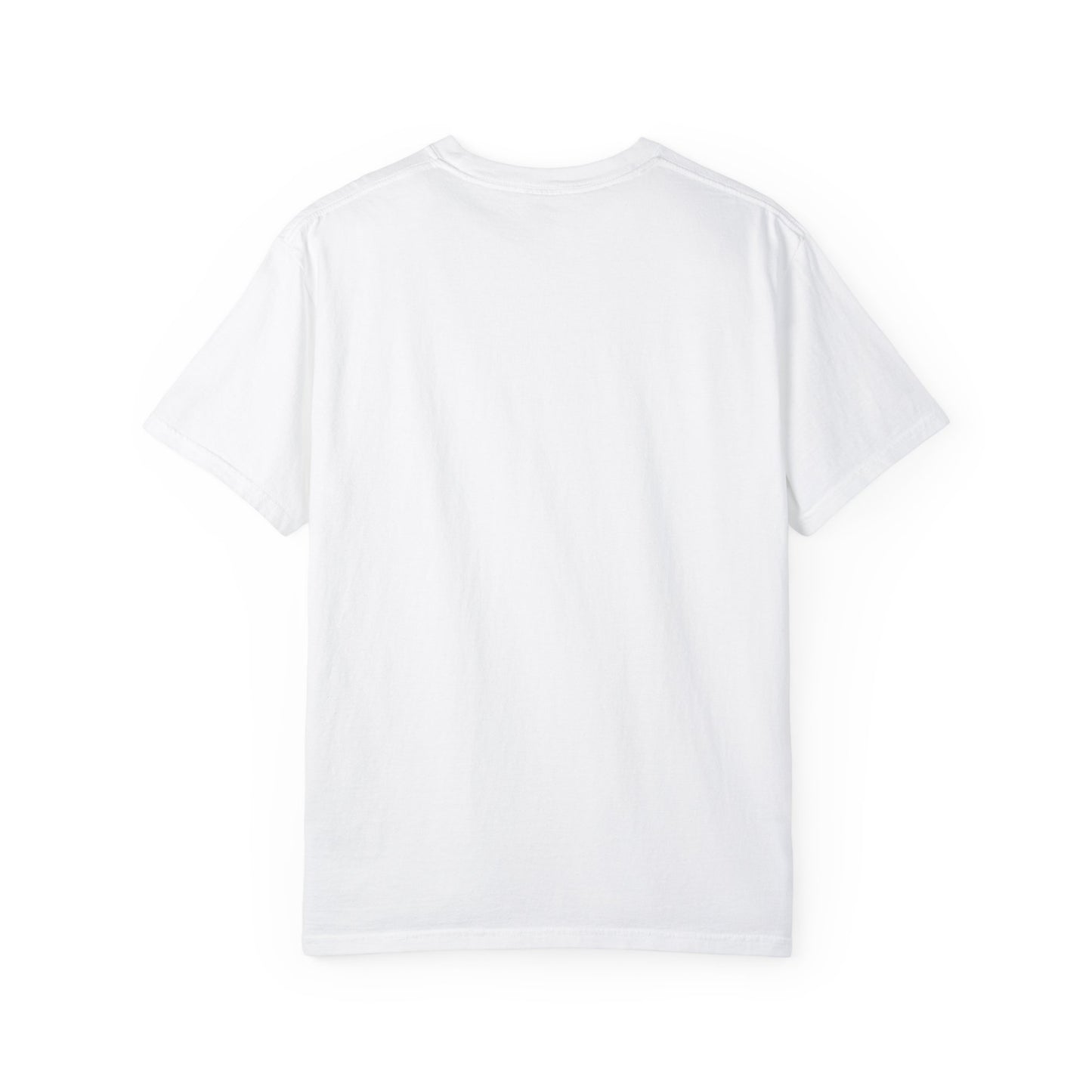 I love you - T-shirt