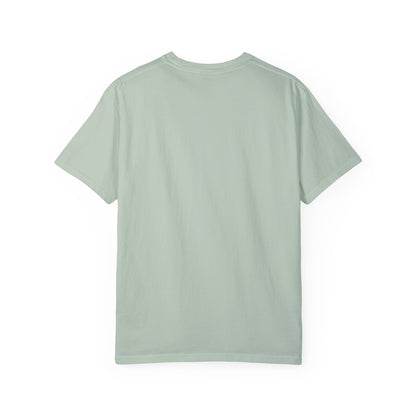Looking for love - T-shirt