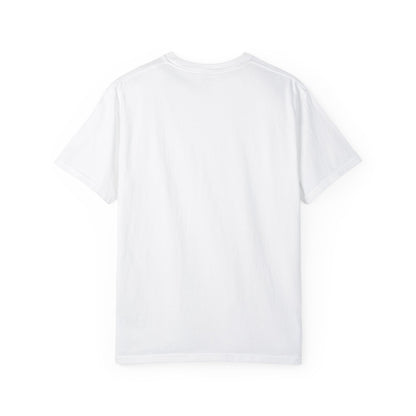 Prefect Match - T-shirt
