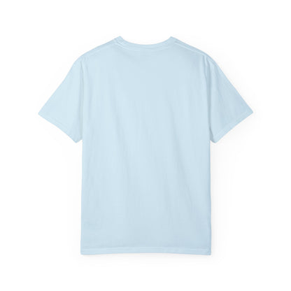 Prefect Match - T-shirt