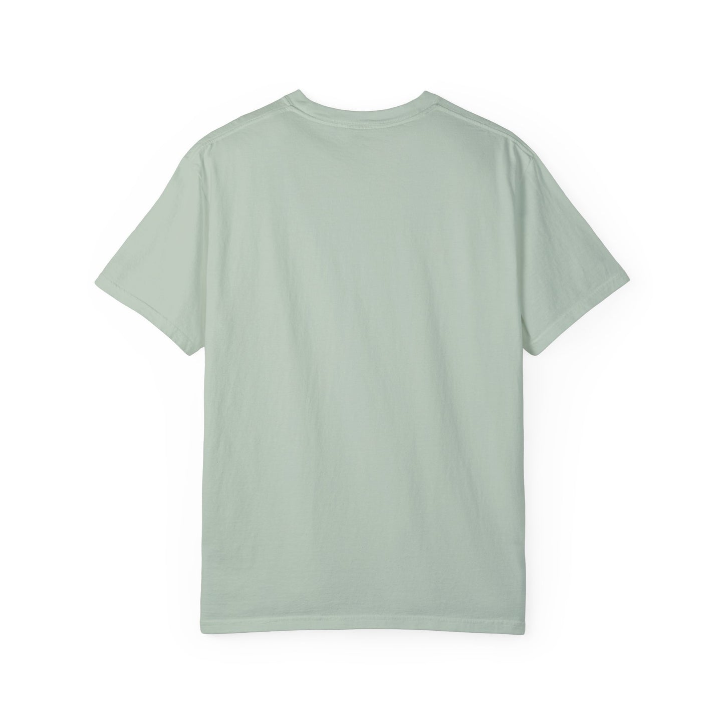 I love you - T-shirt