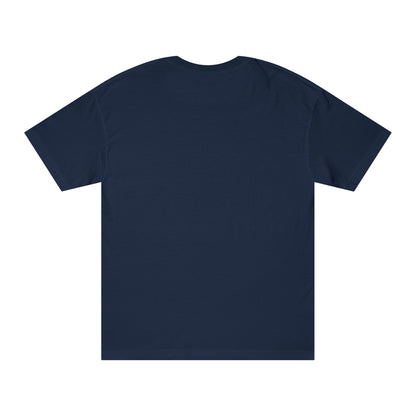 What the Duck!? T-shirt