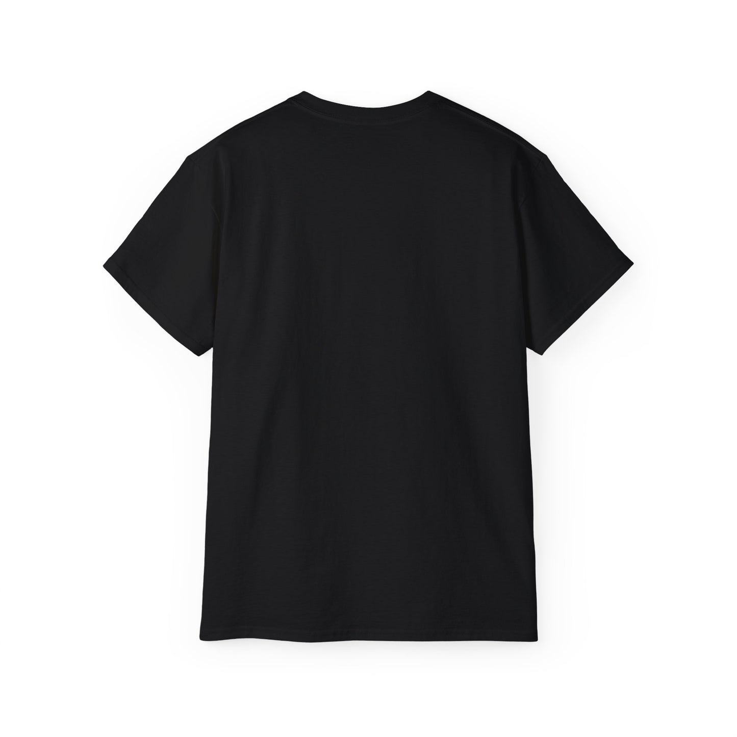 Approved - T-Shirt
