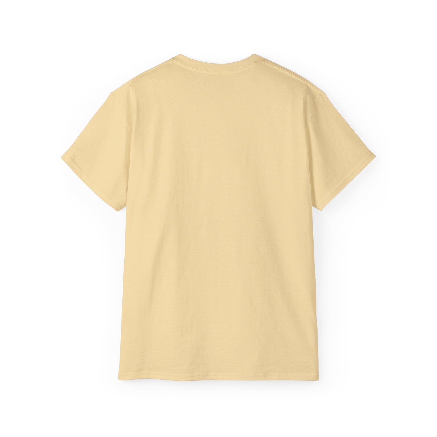 Approved - T-Shirt