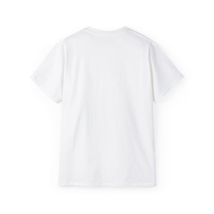 Deadlines Everywhere - T-Shirt