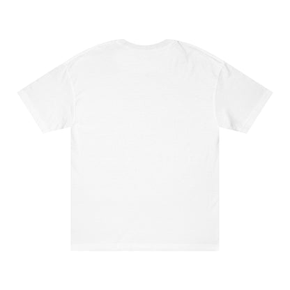 What the Duck!? T-shirt
