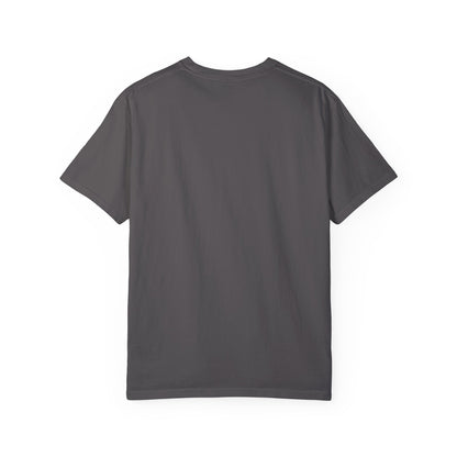 I love you - T-shirt